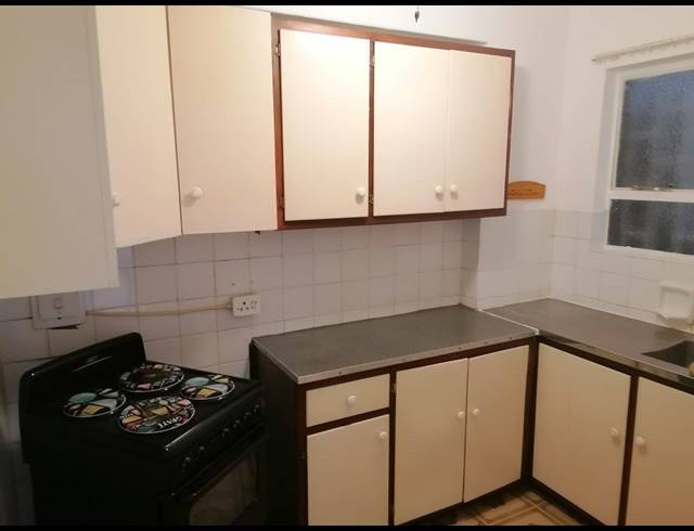 1 BEDROOM APARTMENT FOR SALE IN NORTH BEACH